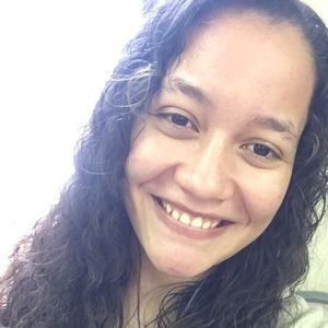 Meet your Posher, Kelimar